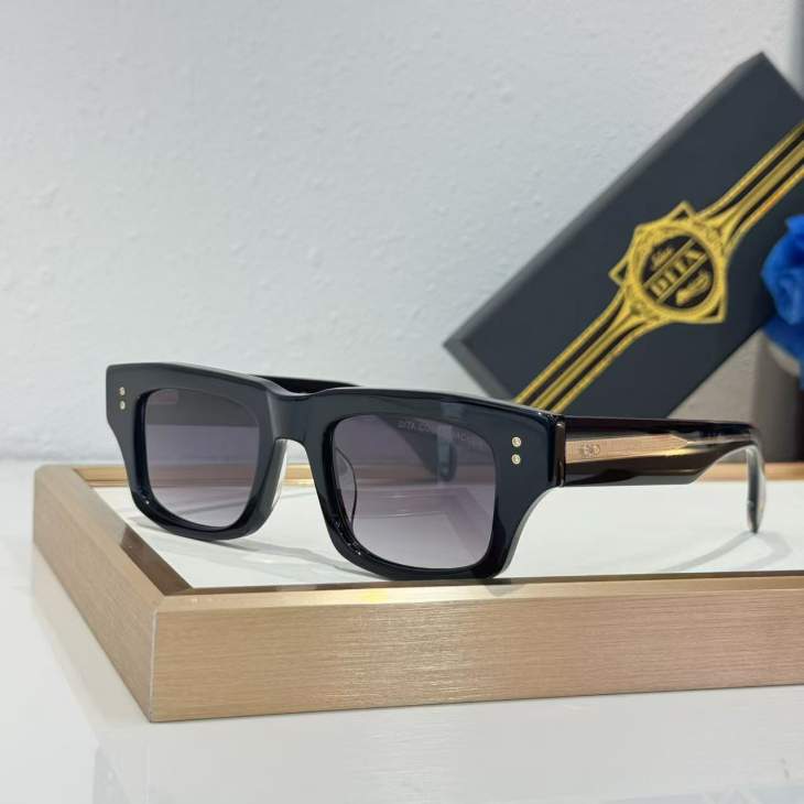 Picture of Dita Sunglasses _SKUfw79165199fw